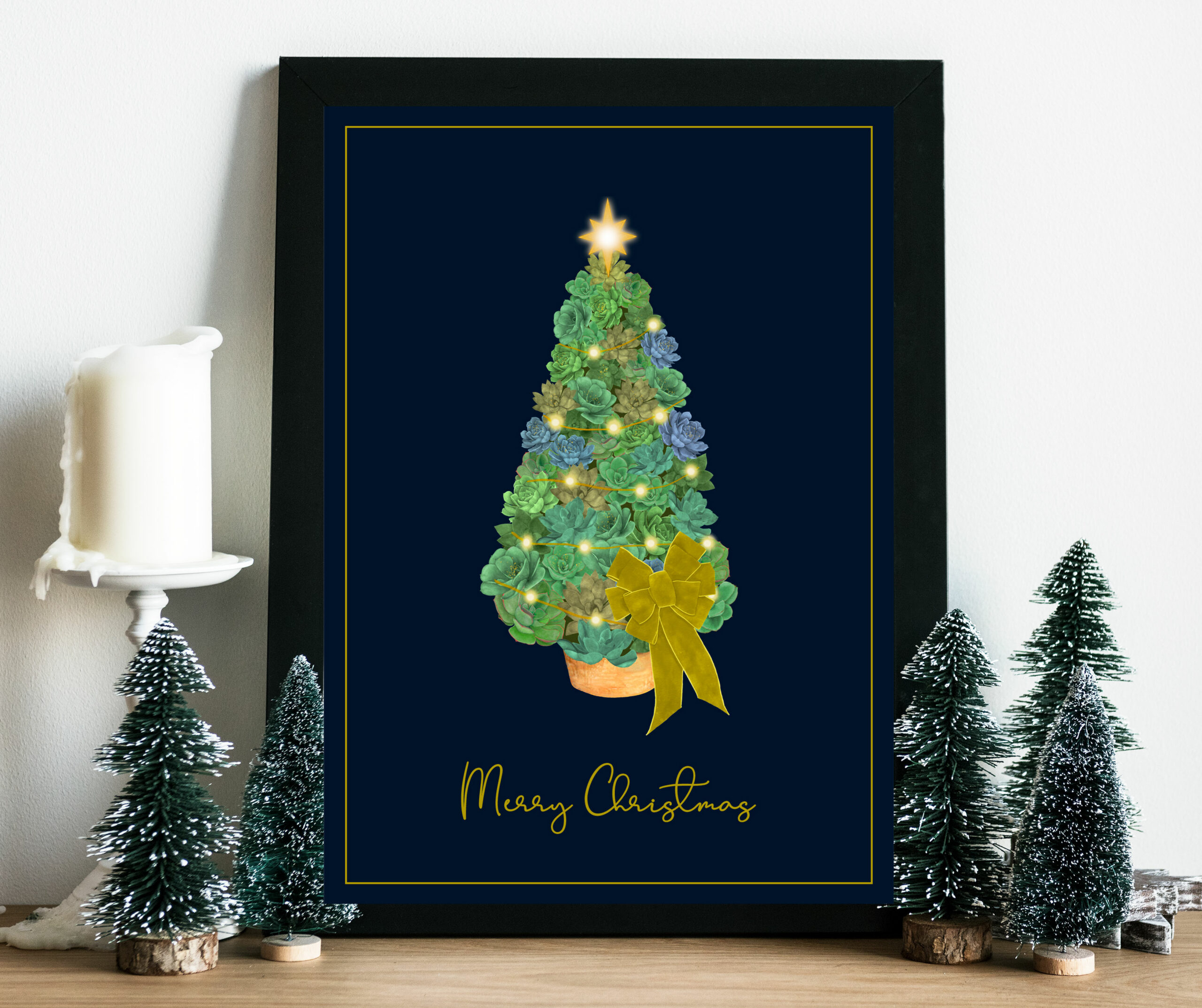 Seasonal Succulents Printables 2 1 Scaled