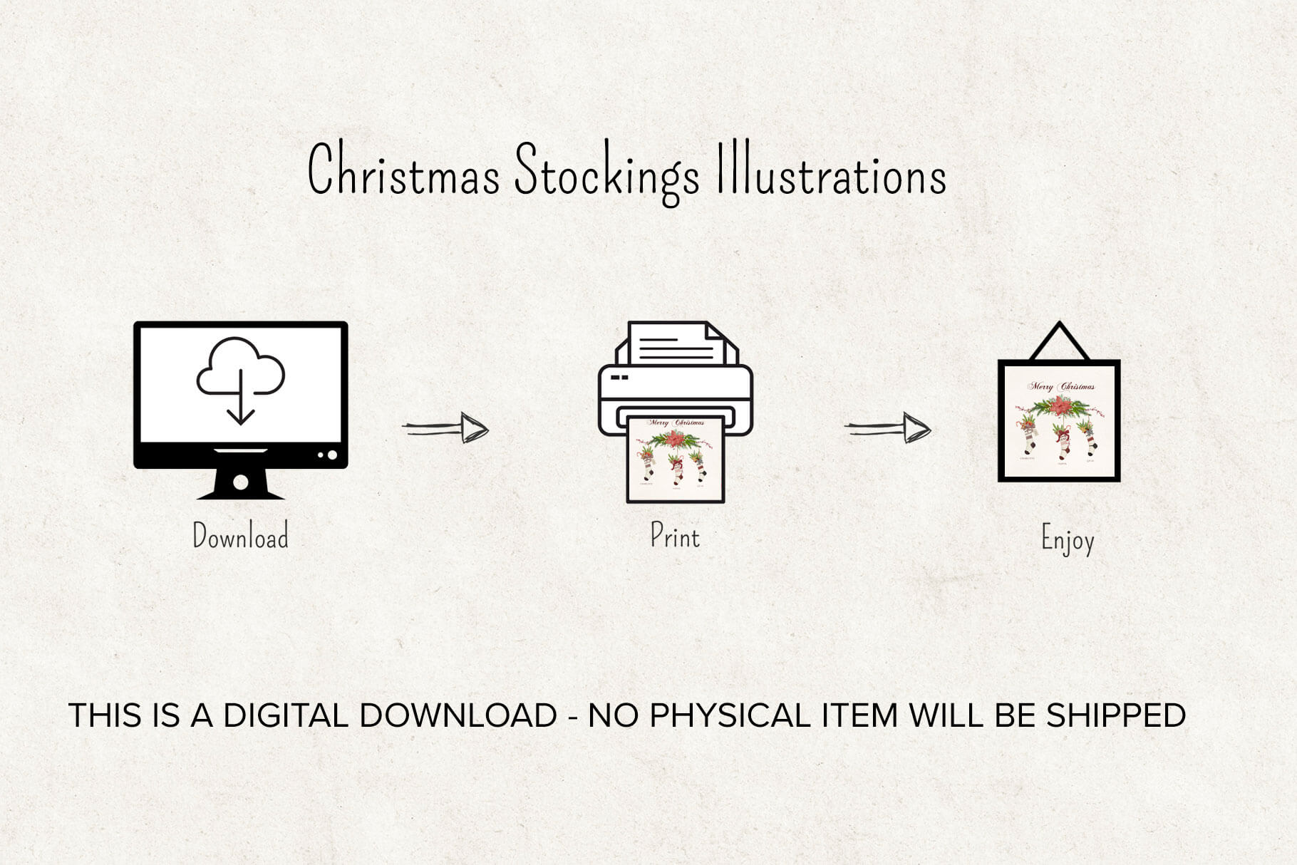 download, print, enjoy