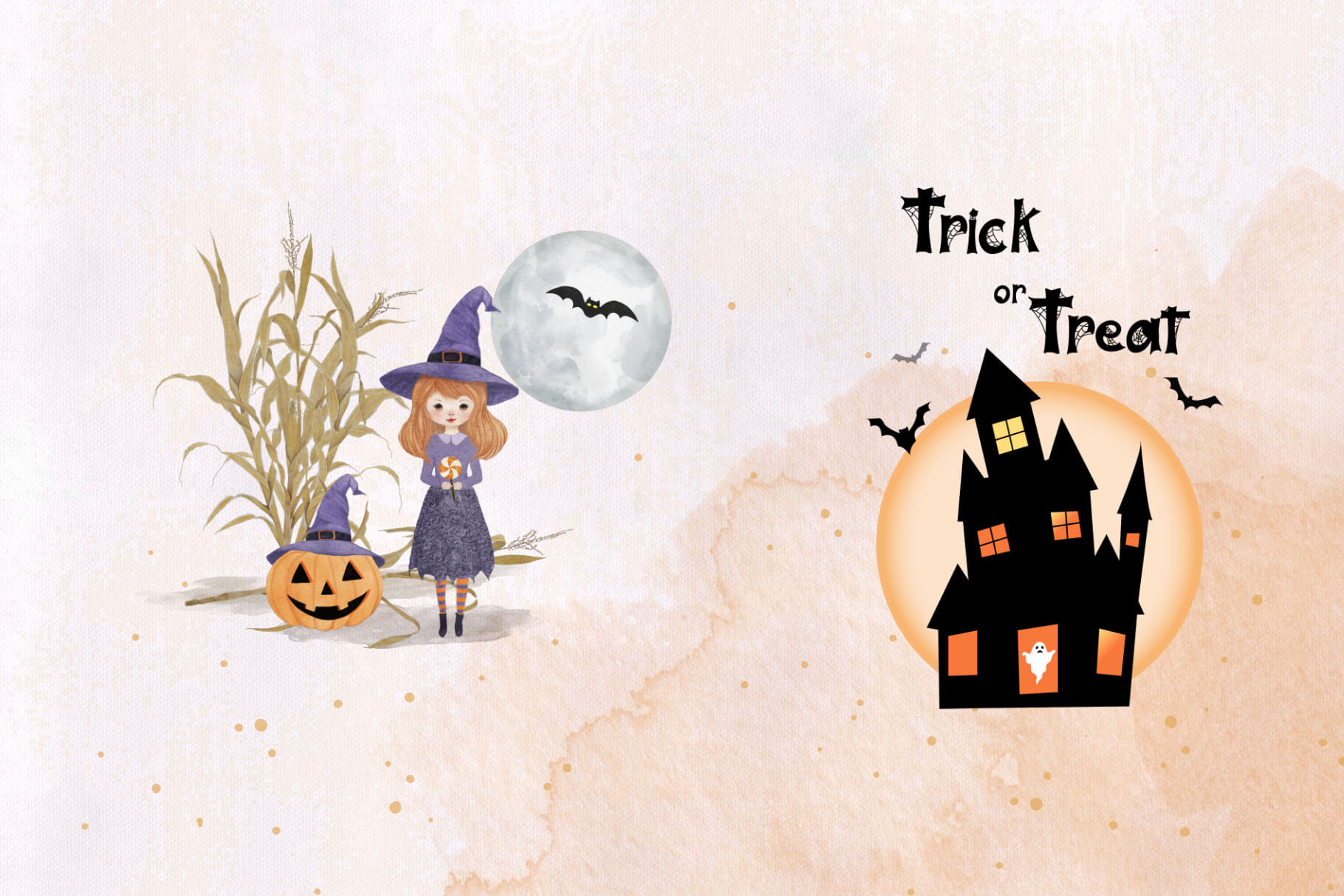 halloween fun printable bundle 13