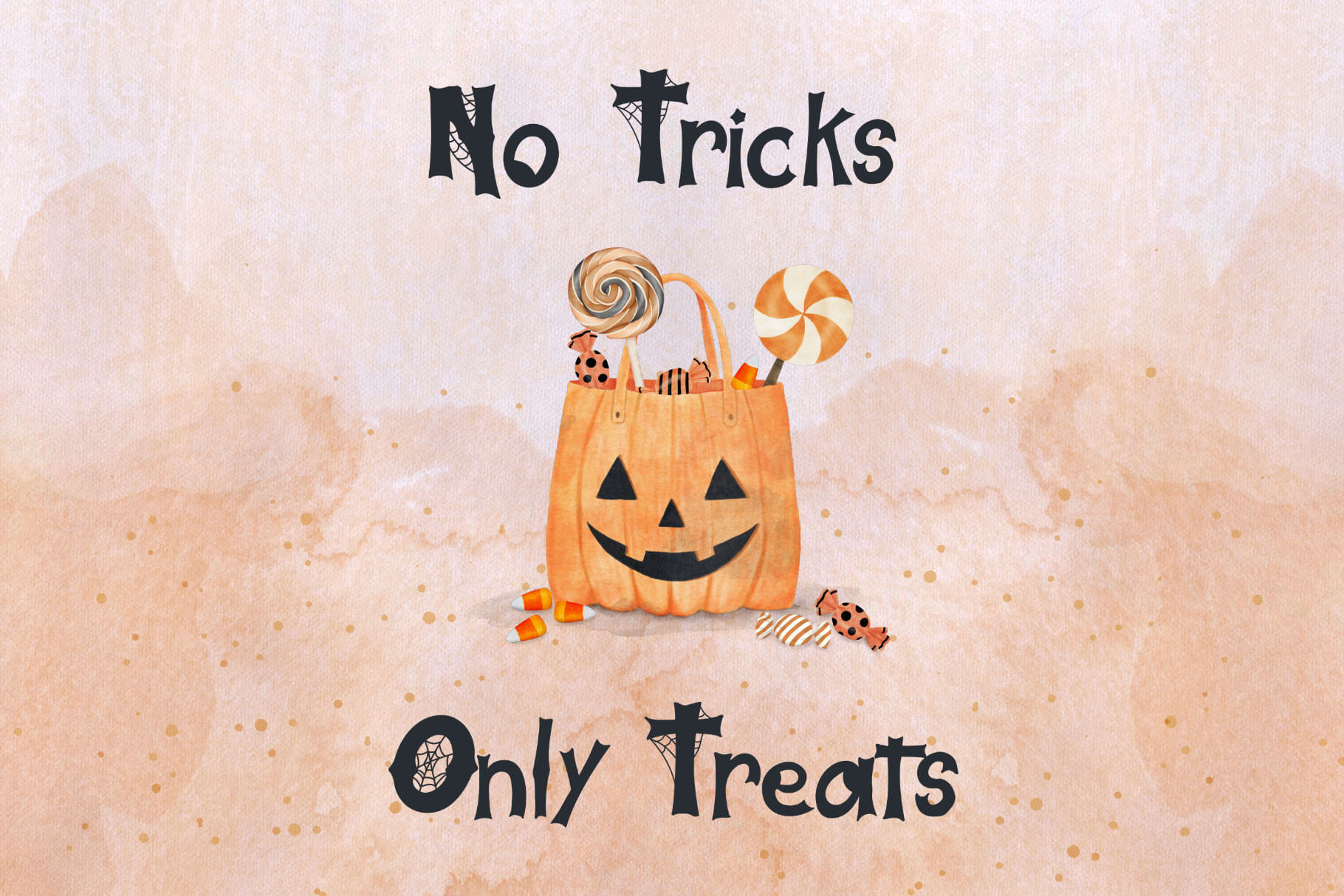 halloween fun printable bundle 14
