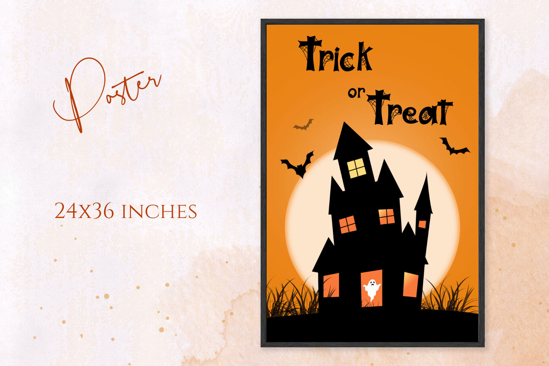 halloween fun printable bundle 5