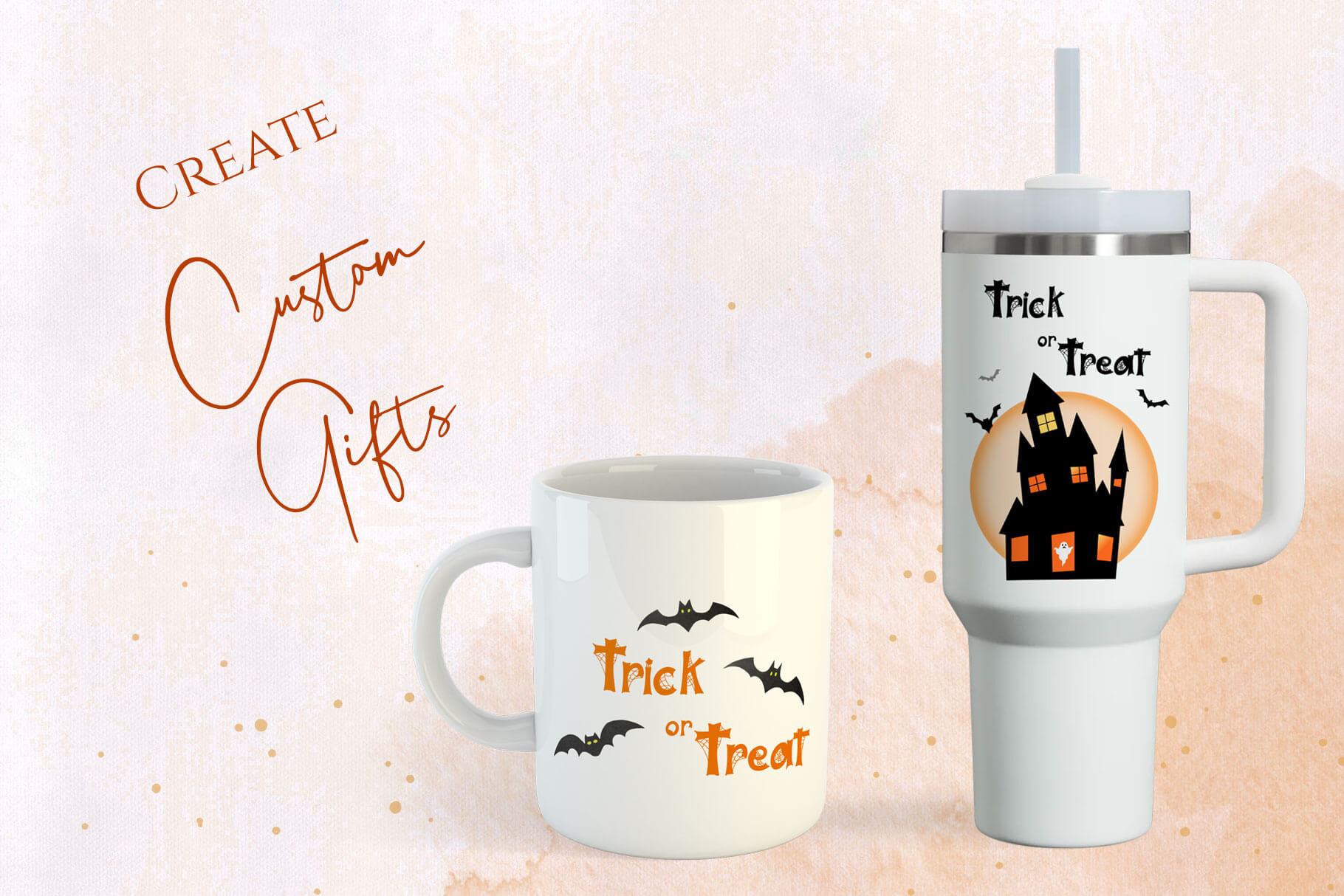 halloween fun printable bundle 7