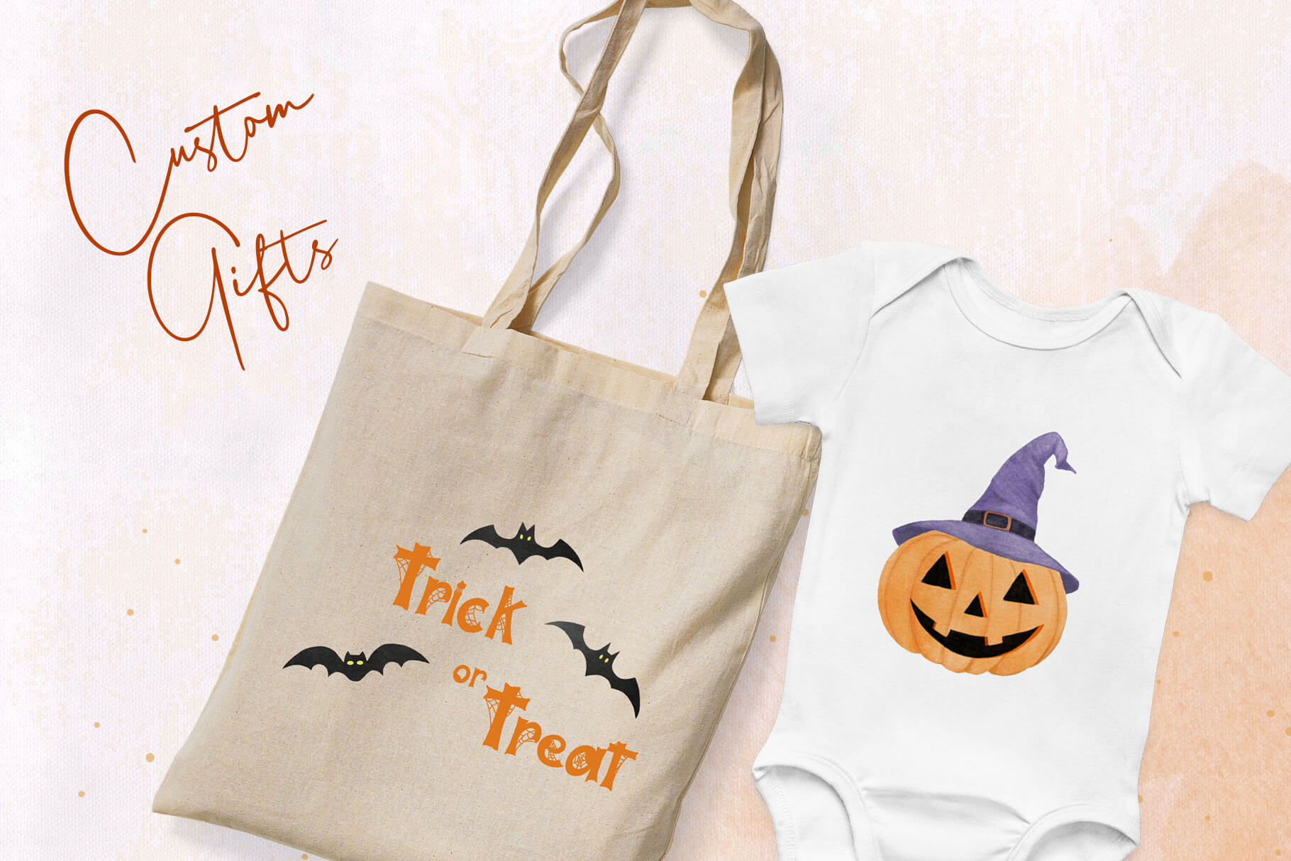 halloween fun printable bundle 8