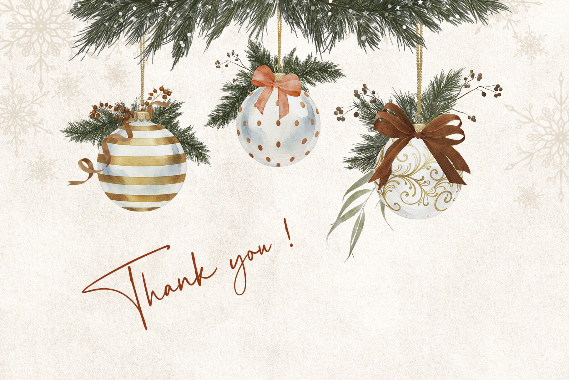 christmas borders compositions 10