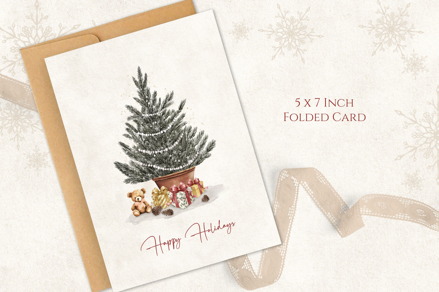 free christmas printables bundle 3