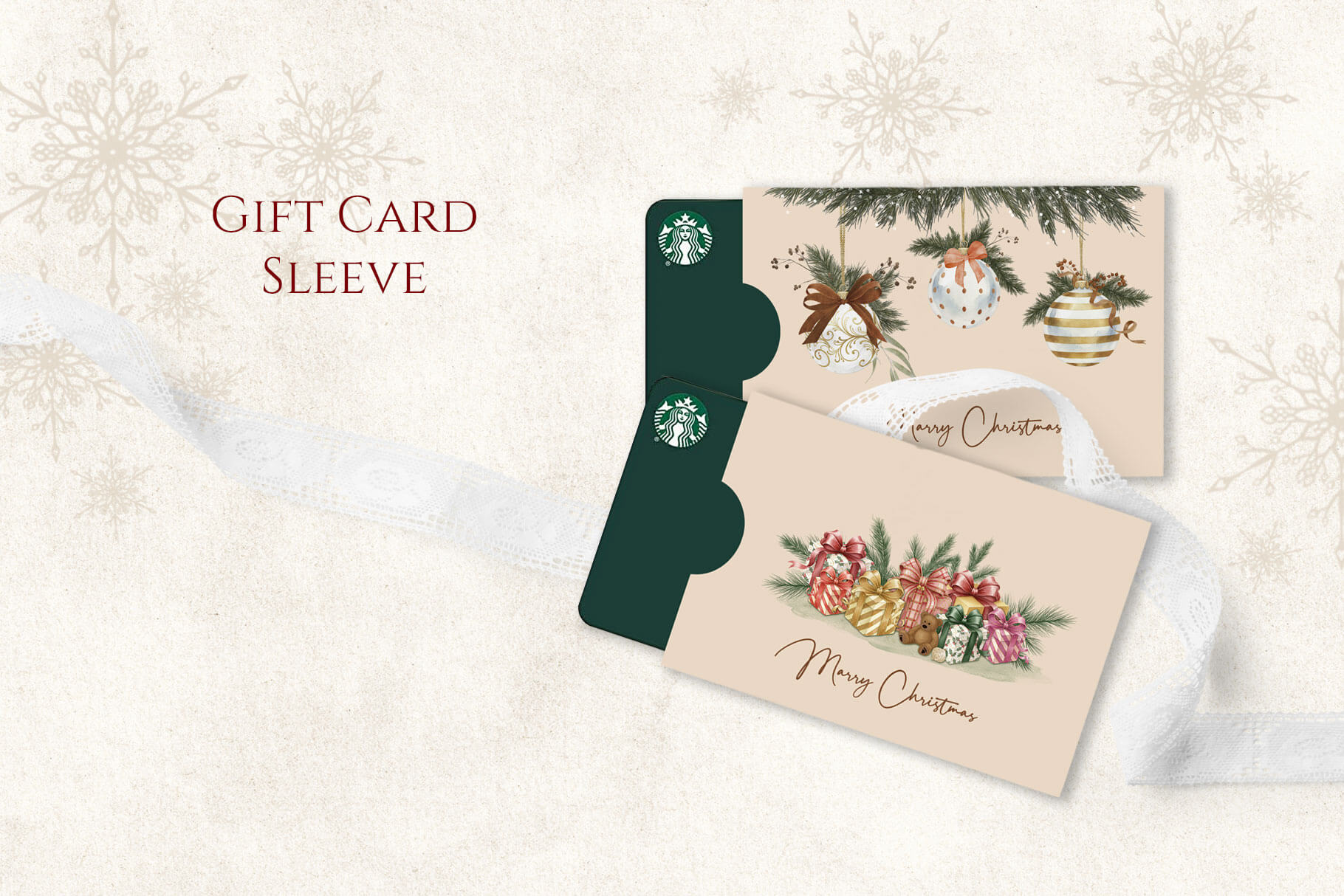 free christmas printables bundle 5